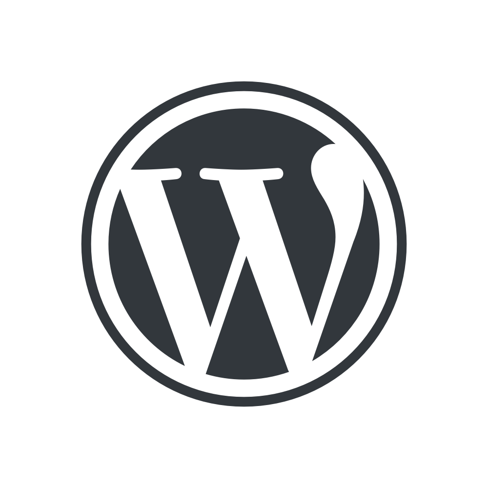Tłumaczenia stron WWW opartych o WordPress