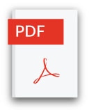 Tłumaczenie plików Adobe PDF