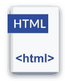 Tłumaczenie plików HTML