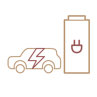 tłumaczenia instrukcji obsługi stacji ładowania aut elektrycznych